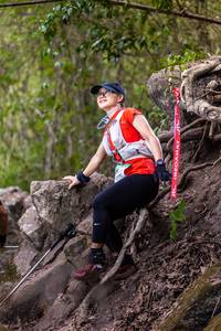 BIB: 
                            <button type="button" onclick="openModal(22238833)" class="btn btn-primary btn-sm float-right btn-popup" data-toggle="modal" data-target=".modal-high-quality">
                        <i class="fas fa-shopping-cart"></i> Add to Cart
                    </button>
                                            <button type="button" onclick="isThisMe(22238833, true)" class="btn btn-success btn-sm float-right btn-popup btn-isme hidden" data-toggle="tooltip" data-placement="bottom" title="นี่คือรูปของคุณใช่ไหม คลิกที่นี่เพื่อเอาเข้าอัลบั้ม">
                        <i class="fas fa-plus"></i> Add to album
                    </button>
                    <button type="button" onclick="isThisMe(22238833, false)" class="btn btn-warning btn-sm float-right btn-popup btn-isnotme hidden">
                        <i class="fas fa-ban"></i> Remove from album
                    </button>